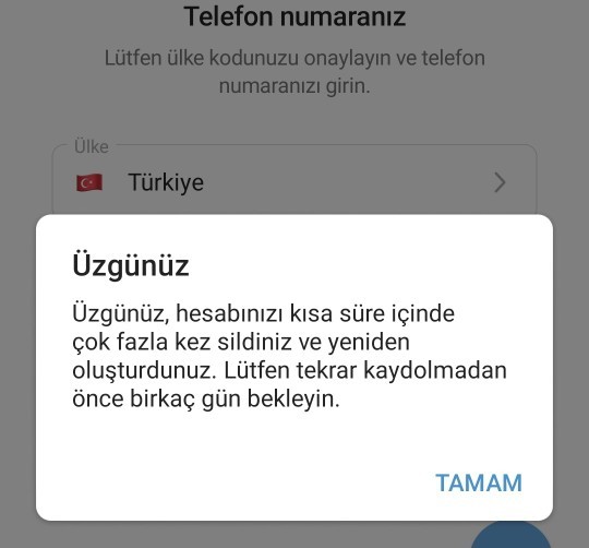 Nasıl çözülür bu?