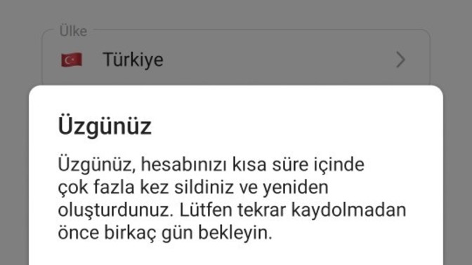 Nasıl çözülür bu?