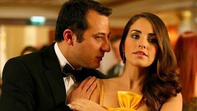 Erkekler mi daha çabuk aşık olur kadınlar mı?