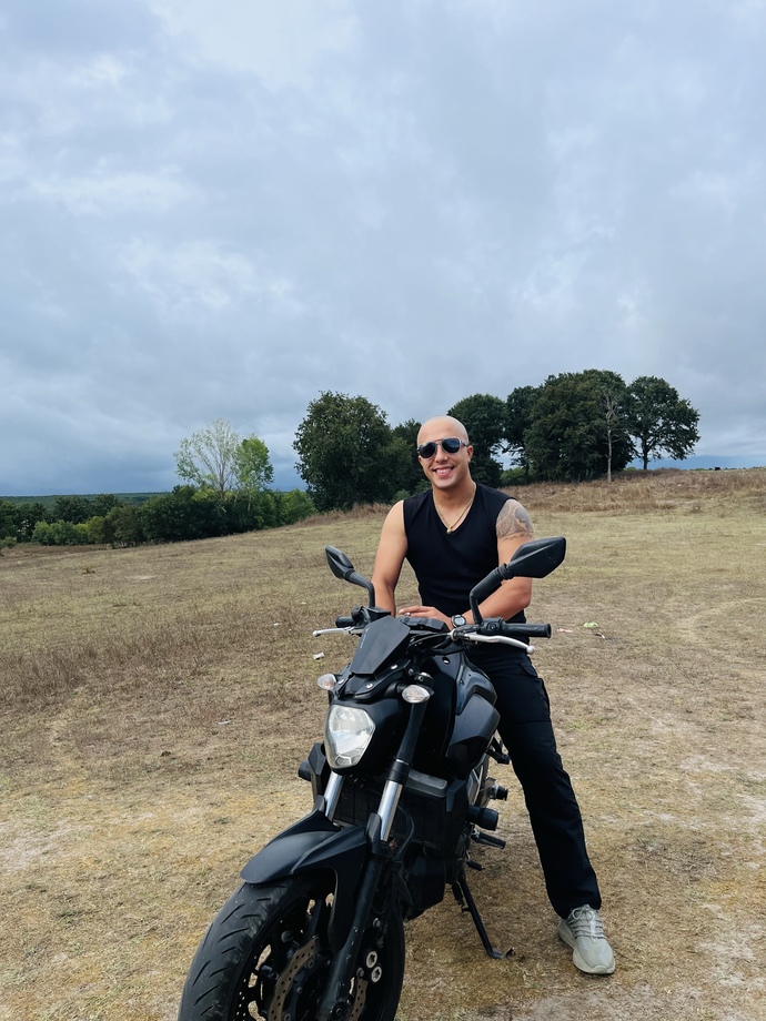 Kış gelmek üzere motor sezonu kapanıyor ne düşünüyorsunuz?