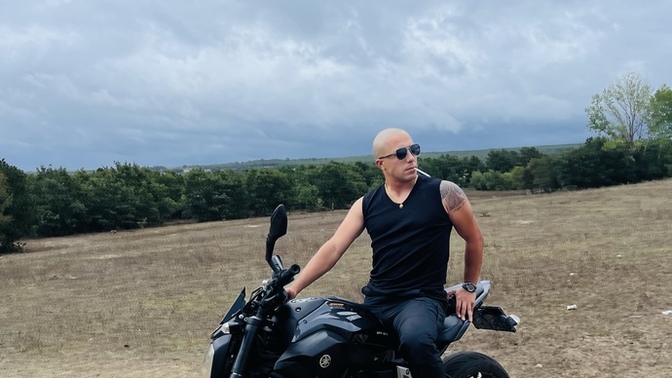 Kış gelmek üzere motor sezonu kapanıyor ne düşünüyorsunuz?