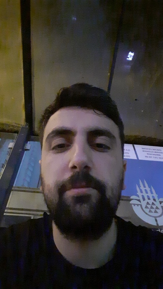 Sabahın Saatlerinde İse Gitmek Nasıl?
