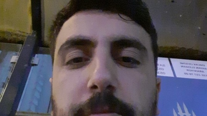 Sabahın Saatlerinde İse Gitmek Nasıl?