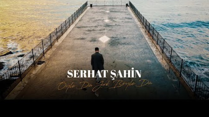 Çalışmaktan sıkılan var mı ?