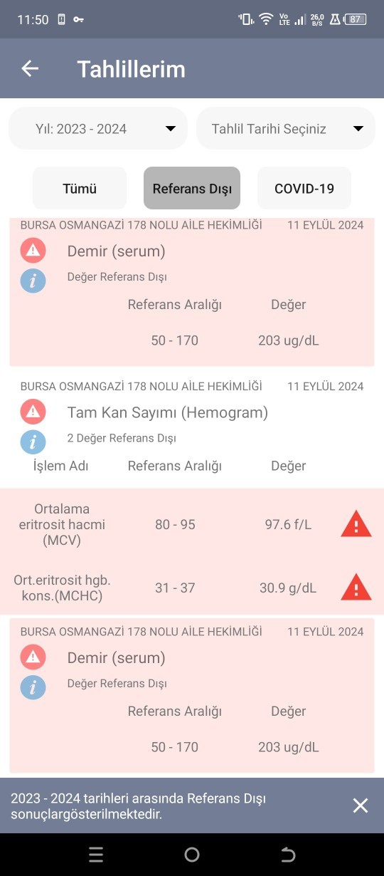 Anlayan varsa bakabilir mi?