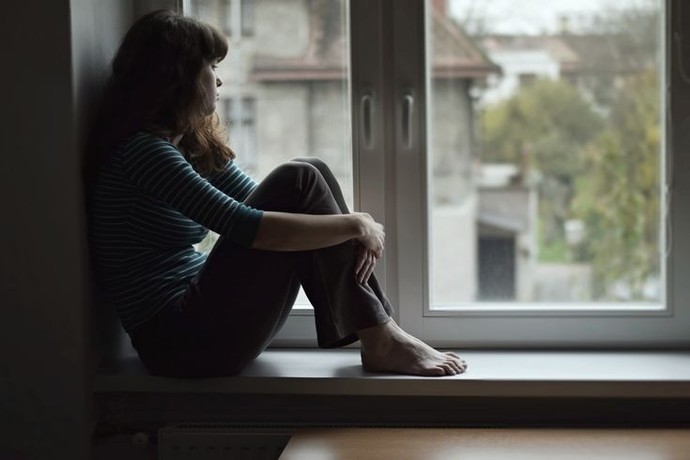 Hiç çok sevdiğiniz bir insana karşı elinizde olmadan bir kıskançlık yaşadınız mı?