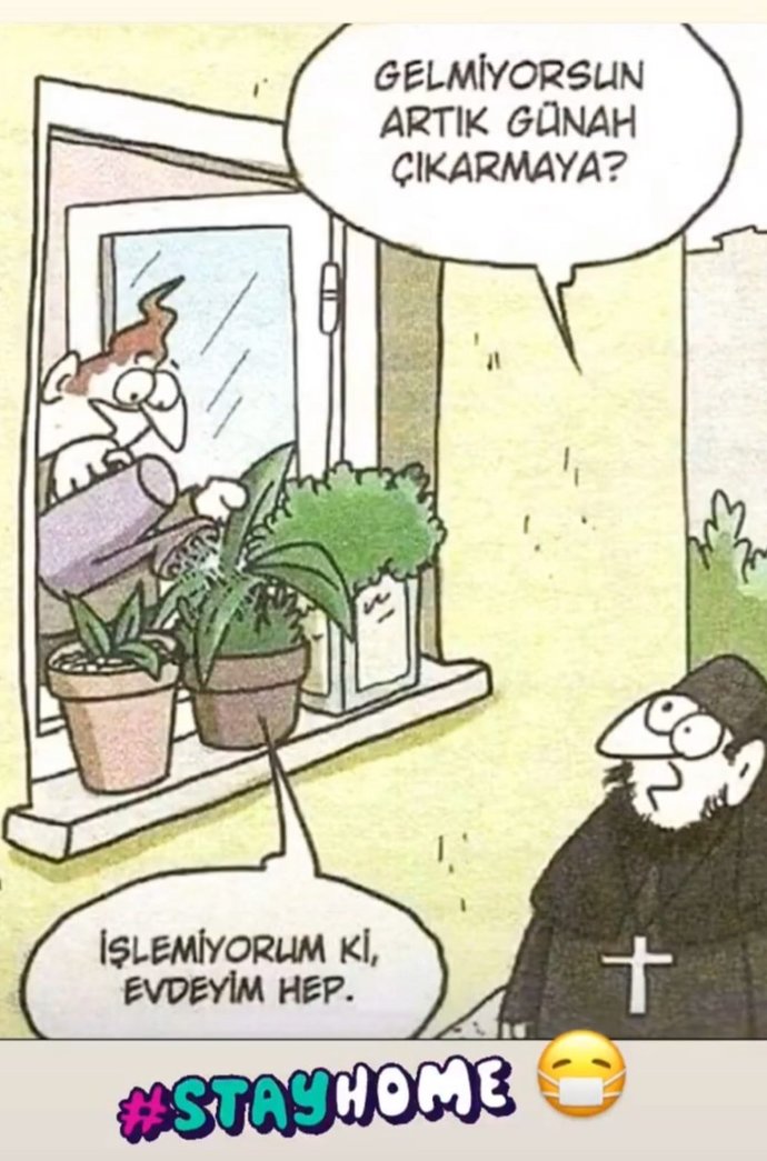 Bugün Kandil, kimler bu bahane ile eski sevgiliye mesaj atacak?