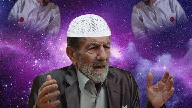 Bugün Kandil, kimler bu bahane ile eski sevgiliye mesaj atacak?