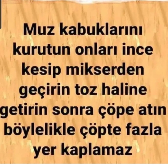 Önemli bilgilendirmelerle devam ediyorum bunları not alın 🤭🤭🤭bi teşekkürü hakettim mi? diye düşünüyorum 🤭🤭🤭?