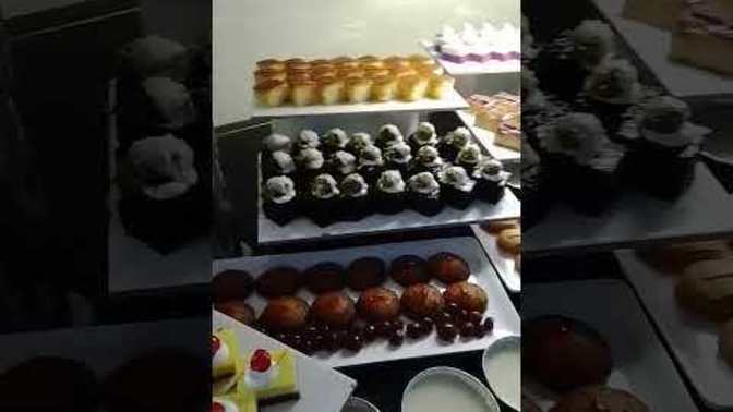 Tatlı bir insan mıydın?