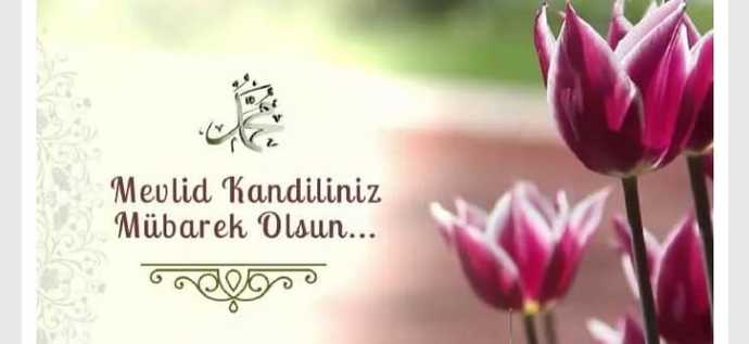 Cumartesi günlerini kaliteli geçirebiliyor musunuz?