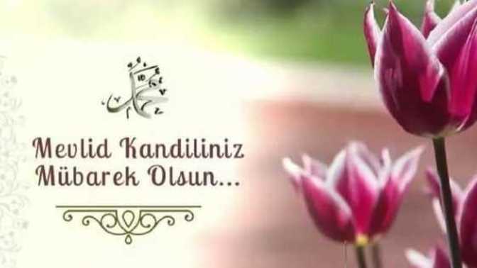 Cumartesi günlerini kaliteli geçirebiliyor musunuz?