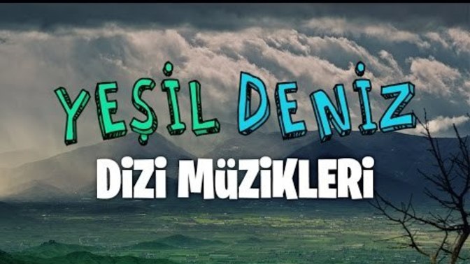 Dinlediğinizde derinlere daldığınız şarkılar var mı?