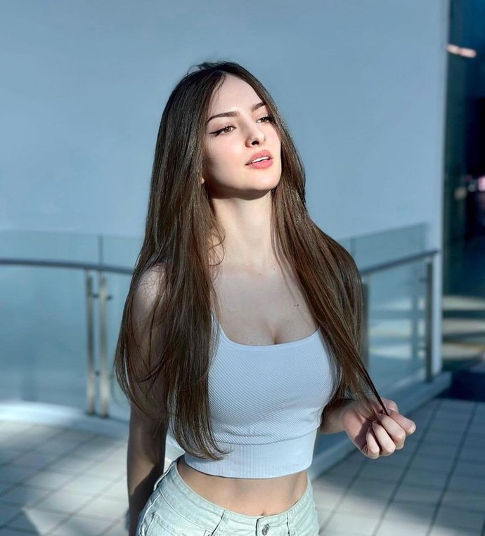 En son saç boyatmaya kaç lira verdiniz?