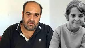 Arif Güran