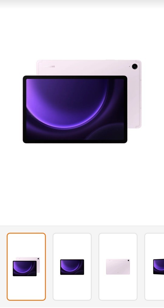 Bankanın vermiş olacağı 12 bin liranın faizi ne kadar olur? Öğrenciye kredi verilir mi?