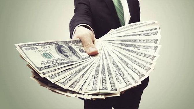 Bankanın vermiş olacağı 12 bin liranın faizi ne kadar olur? Öğrenciye kredi verilir mi?