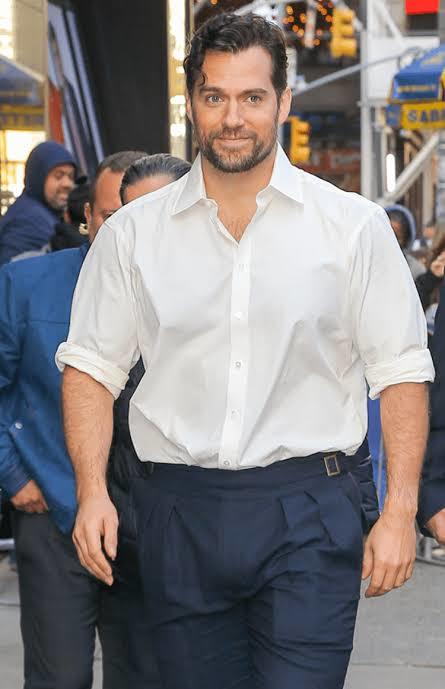 Erkekler, kadınların erkekleri abartmasına gıcık mı oluyor?