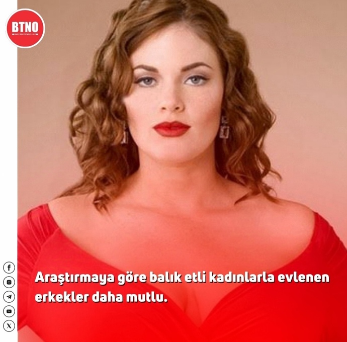 Yok mu balık etli bi çiçek?