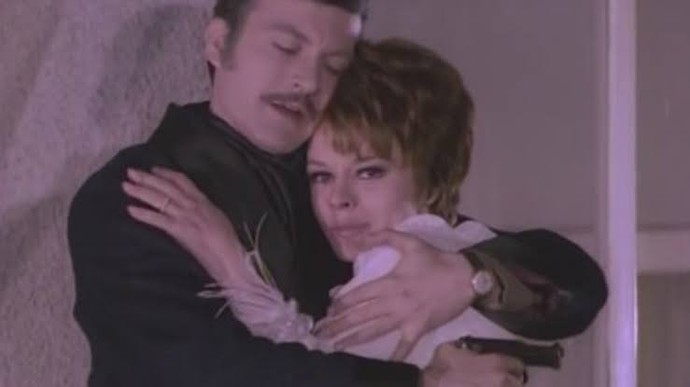 En sevdiğiniz Yeşilçam filmi hangisi?