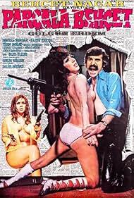 En sevdiğiniz Yeşilçam filmi hangisi?