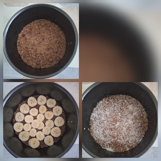 Şekersiz, unsuz tatlılar yapıldı mı?