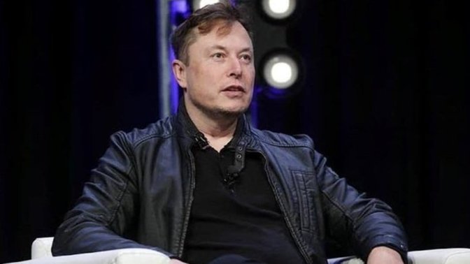 Dünyanın en zengin insanı olan Elon Musk'ın "Hiç mutlu değilim, canım çok sıkılıyor." cümlesi hakkında ne düşünüyorsunuz?