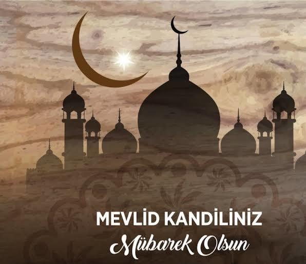 Gününüzü nasıl değerlendiriyorsunuz?