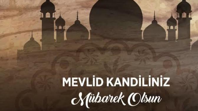 Gününüzü nasıl değerlendiriyorsunuz?
