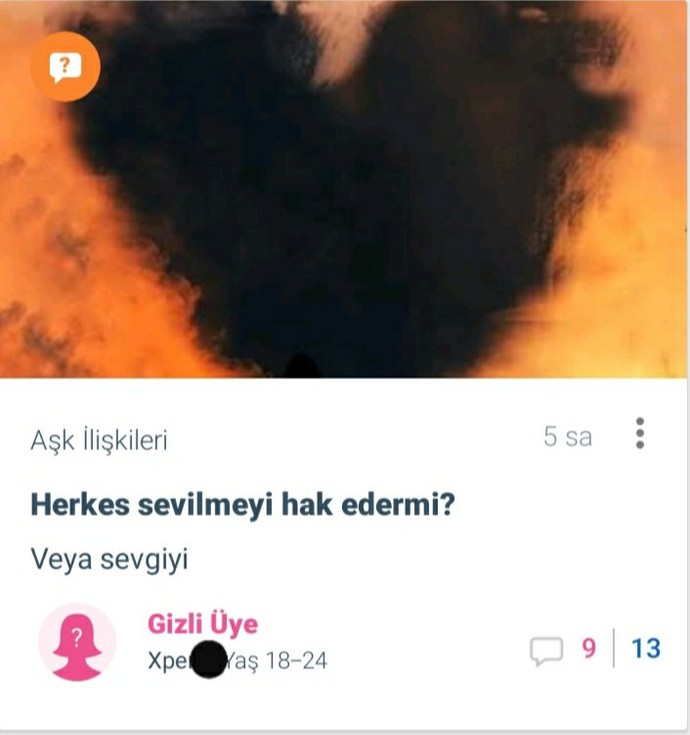 2025 te asgari ücret ne kadar olur?