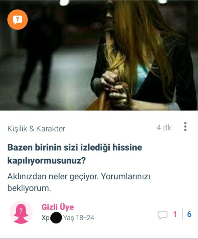 2025 te asgari ücret ne kadar olur?