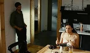 Sevdiğiniz kişi artık seni sevmiyorum derse tepkiniz ne olur?