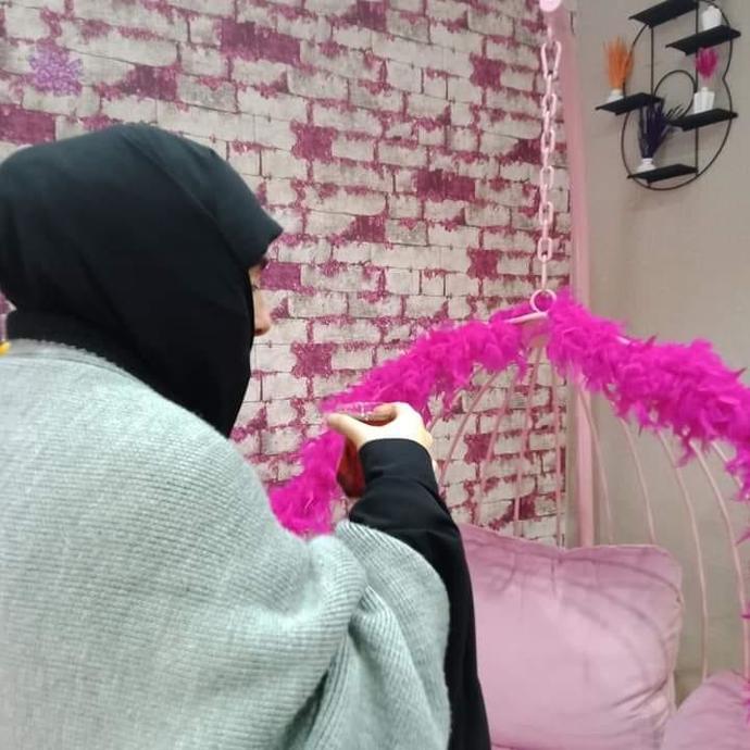 Erva Asarı öldürüp parçalara ayırdıktan sonra asansör boşluğuna atan adam nasıl hapisten çıkabiliyor?