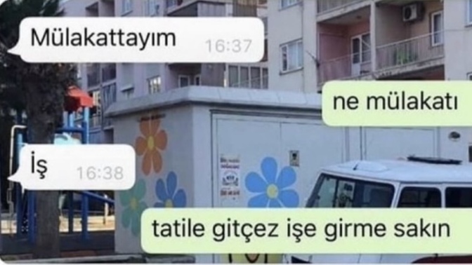 İdeal arkadaşlık böyle midir?
