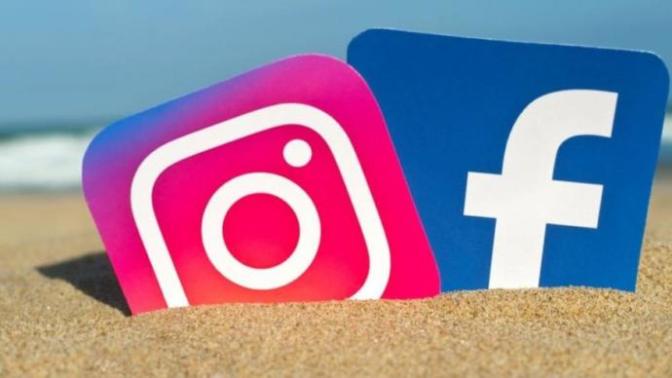 Facebook'ta resimler görünmüyor neden acaba?