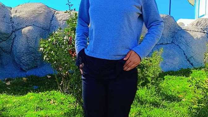 Boy tahmini alayim?