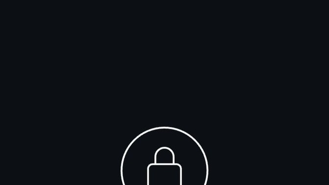 Hangisini profil fotoğrafı yapiyim?