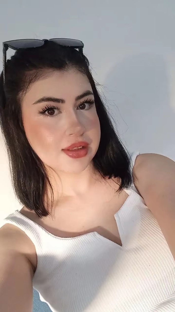 Nasslmmmmmmmmm?