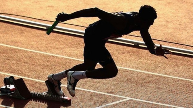 Atletizm sporcularının başarıları medya tarafından yeterince öne çıkarılıyor mu?