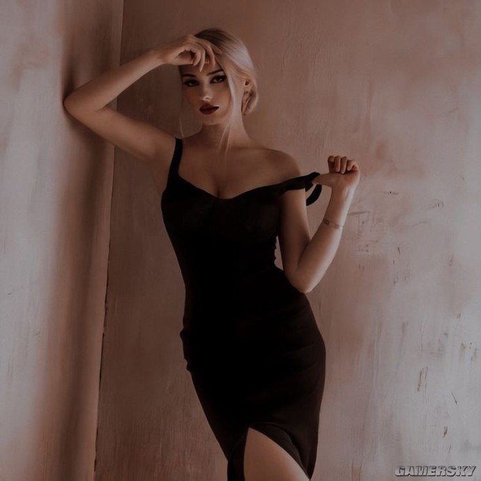 Neden kadınların vücudu daha estetik duruyor?