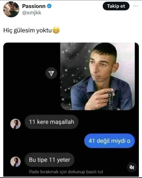 Erkeklerde beğenilme duygusu nedir , neden bunu yaparlar?