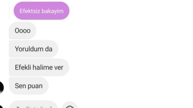 Erkeklerde beğenilme duygusu nedir , neden bunu yaparlar?
