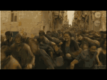 Sitenin sapıkları bile mesaj atmıyor. Bu nasıl yalnızlıktır?