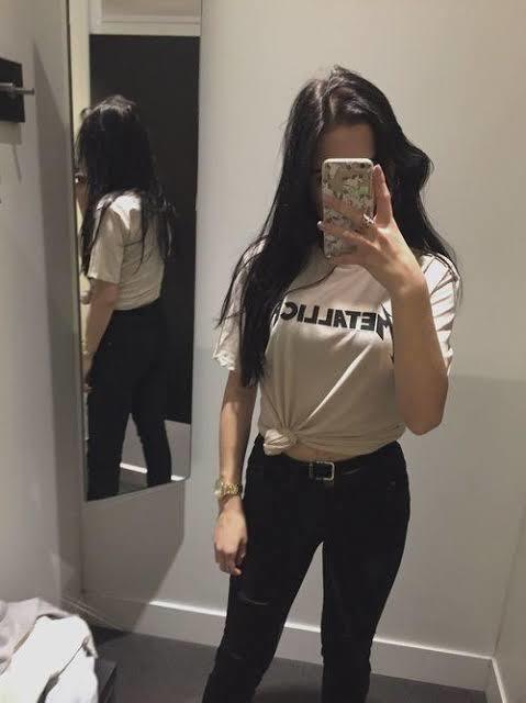 Yüzünü kapatıp fotoğraf çekmek doğru mu?