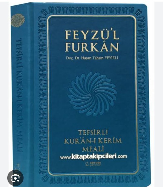 Dinimi nasil ögrenebilirim?