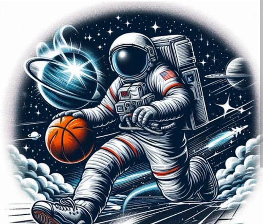 Uzayda spor yapılır mı uzaya çıksanız hangi sporu yapardınız?
