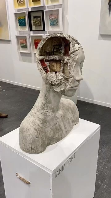 Sanat Ülkesi olsa ve sen sadece bir krallığı seçebilsen hangisini seçersin?