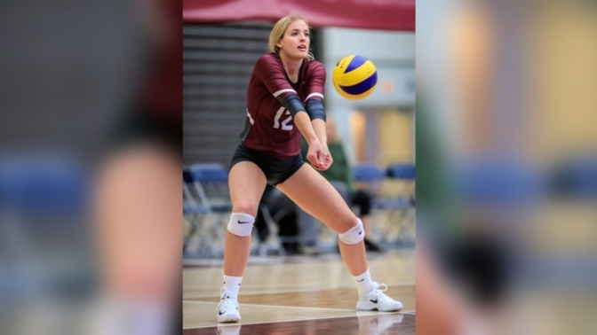 Hangi spor dallarında en çekici sporcular var?