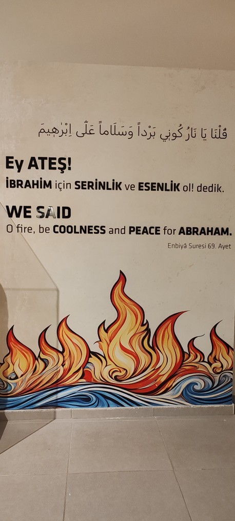 En son hangi müzeye gittiniz?