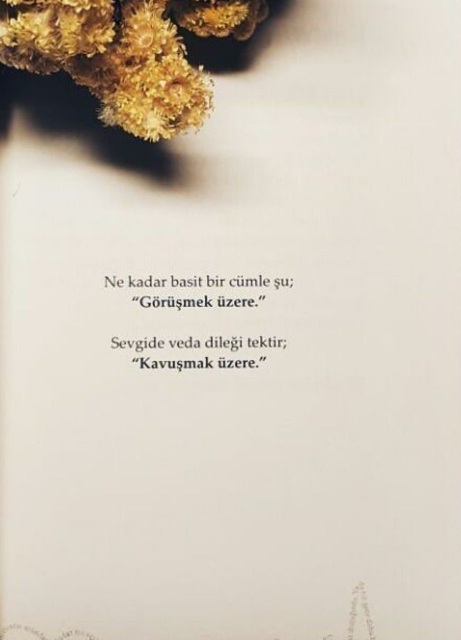 Küllenmiş bir aşkın alevlenmesini istermiydiniz?